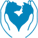 Логотип Фауна